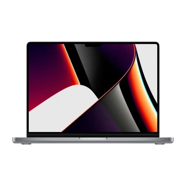 Apple MacBook Air 13" (2020) M1 8GB/512GB (Grade B)